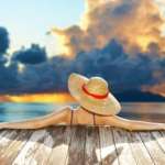 Марина, фото