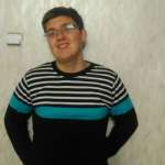 Василий, фото