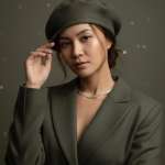 Bema, фото