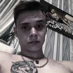 Степан, фото