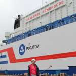 Мария Пермикина, фото