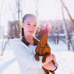 Elizaveta, фото