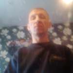 Дмитрий, фото