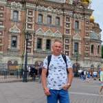 Oleg, фото