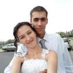 Леонид, фото