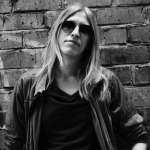 Владислав, фото