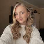 Анастасия, фото