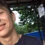 Руслан, фото