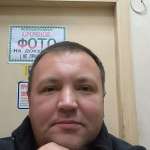 АЛЕКСАНДР, фото