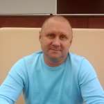Андрей, фото