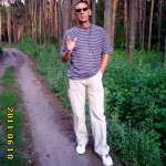 Александр, фото