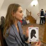 Наталья, фото