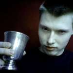 Владимир, фото