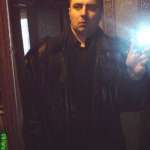 Сергей, фото