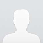 Александр, фото