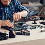 Тимур, фото