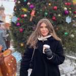 Дарья, фото