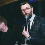 Фриспейс, фото