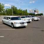 ВостокТранс, фото