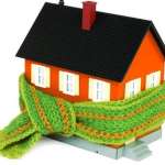 Александр, фото