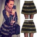 Лилия, фото