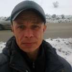 Николай, фото