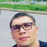 Константин, фото