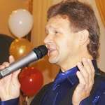 Николай, фото