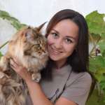 elena, фото