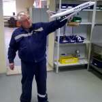 Виталий, фото