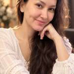 Руфина, фото