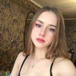 Елена, фото