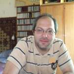 игорь, фото