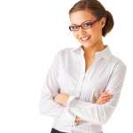 Анастасия, фото