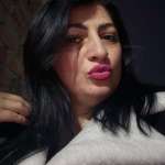 Эсмира, фото