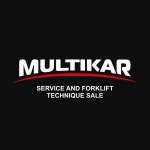 Виктор, фото