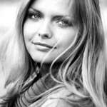 наталья, фото