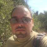 Александр, фото