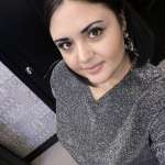 Екатерина, фото