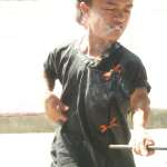 Владимир, фото