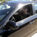 Александр, фото