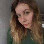 Екатерина, фото