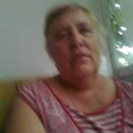 Калашникова Татьяна, фото