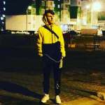 Максим, фото