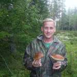 Евгений, фото