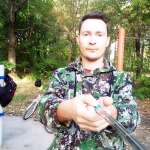 Дмитрий, фото