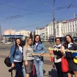 Елена, фото