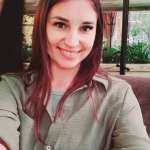 , фото