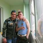 кирилл, фото
