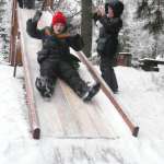 Сергей, фото